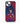 FC Barcelonan virallinen 3D-puhelimen kuori, jossa Pedri-design