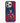 FC Barcelonan virallinen 3D-puhelimen kuori, jossa Pedri-design