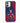 FC Barcelona Funda 3D oficial de teléfono de Pedri