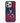 Funda 3D Oficial del FC Barcelona Disseny Pedri