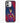 FC Barcelona Funda 3D oficial de teléfono de Pedri