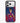 FC Barcelona Official 3D Phone Case Design Pedri