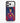 FC Barcelona Official 3D Phone Case Design Pedri