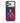 FC Barcelona Official 3D Phone Case Design Pedri