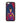 FC Barcelona Official 3D Phone Case Design Pedri