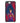 Funda 3D Oficial del FC Barcelona Disseny Pedri