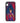 FC Barcelona Official 3D Phone Case Design Pedri