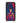 FC Barcelona Official 3D Phone Case Design Pedri