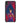 Funda 3D Oficial del FC Barcelona Disseny Pedri