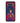 FC Barcelona Official 3D Phone Case Design Pedri