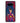 FC Barcelona Funda 3D oficial de teléfono de Pedri