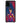 Funda 3D Oficial del FC Barcelona Disseny Pedri