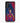 FC Barcelona Official 3D Phone Case Design Pedri