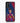 FC Barcelonan virallinen 3D-puhelimen kuori, jossa Pedri-design