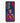 Offisielt 3D-deksel til telefon med design av Pedri fra FC Barcelona