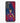FC Barcelona Official 3D Phone Case Design Pedri