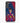 FC Barcelona Official 3D Phone Case Design Pedri