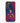 FC Barcelona Funda 3D oficial de teléfono de Pedri