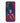 Funda 3D Oficial del FC Barcelona Disseny Pedri