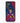 Funda 3D Oficial del FC Barcelona Disseny Pedri