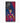 FC Barcelona Official 3D Phone Case Design Pedri