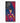 FC Barcelona Official 3D Phone Case Design Pedri