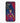 FC Barcelona Official 3D Phone Case Design Pedri