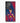FC Barcelonan virallinen 3D-puhelimen kuori, jossa Pedri-design