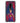 FC Barcelona Official 3D Phone Case Design Pedri