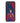 FC Barcelona Official 3D Phone Case Design Pedri