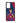 FC Barcelona Funda 3D oficial de teléfono de Pedri