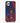 Officiellt 3D-telefonskal med design av Raphinha från FC Barcelona