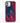 FC Barcelona Official 3D Phone Case Design Raphinha