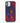 FC Barcelona Official 3D Phone Case Design Raphinha