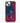 Funda 3D Oficial del FC Barcelona Disseny Raphinha