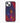 FC Barcelona Official 3D Phone Case Design Raphinha