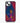 FC Barcelona Official 3D Phone Case Design Raphinha