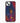FC Barcelona Official 3D Phone Case Design Raphinha