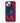 Funda 3D Oficial del FC Barcelona Disseny Raphinha