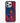 FC Barcelona Official 3D Phone Case Design Raphinha