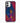FC Barcelona Funda 3D oficial de teléfono de Raphinha