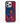 Funda 3D Oficial del FC Barcelona Disseny Raphinha
