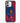 FC Barcelona Funda 3D oficial de teléfono de Raphinha