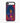 FC Barcelona Official 3D Phone Case Design Raphinha