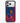 FC Barcelona Official 3D Phone Case Design Raphinha