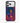 FC Barcelona Official 3D Phone Case Design Raphinha