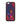 FC Barcelona Official 3D Phone Case Design Raphinha