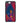 Funda 3D Oficial del FC Barcelona Disseny Raphinha