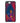 FC Barcelona Official 3D Phone Case Design Raphinha