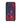 Funda 3D Oficial del FC Barcelona Disseny Raphinha